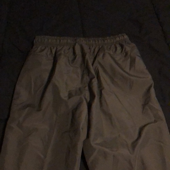 Nike Pants - Picture 3 of 4